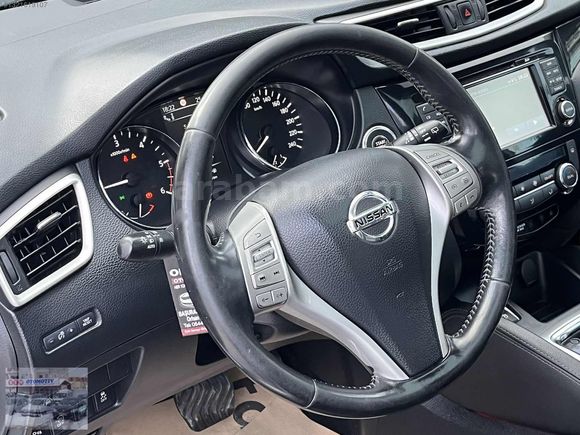 FUL+FUL OTOMATİK