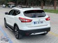 FUL+FUL OTOMATİK