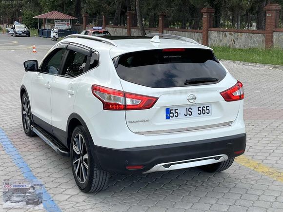 FUL+FUL OTOMATİK