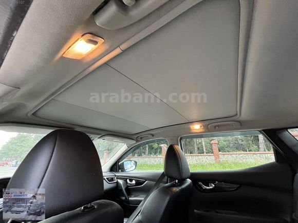 FUL+FUL OTOMATİK