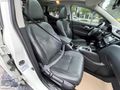 FUL+FUL OTOMATİK