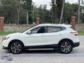 FUL+FUL OTOMATİK