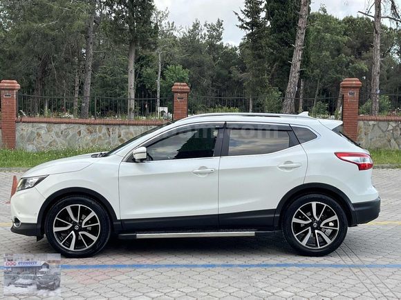 FUL+FUL OTOMATİK