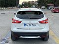 FUL+FUL OTOMATİK