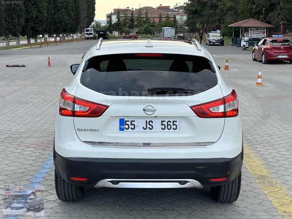 FUL+FUL OTOMATİK