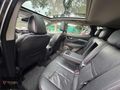2016 MODEL QASHQAI 1.6 DCI PLT PREMİUM PACK CAM TAVAN FULL
