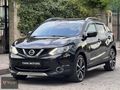 2016 MODEL QASHQAI 1.6 DCI PLT PREMİUM PACK CAM TAVAN FULL