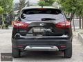 2016 MODEL QASHQAI 1.6 DCI PLT PREMİUM PACK CAM TAVAN FULL