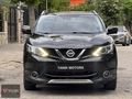 2016 MODEL QASHQAI 1.6 DCI PLT PREMİUM PACK CAM TAVAN FULL