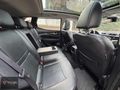 2016 MODEL QASHQAI 1.6 DCI PLT PREMİUM PACK CAM TAVAN FULL