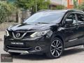 2016 MODEL QASHQAI 1.6 DCI PLT PREMİUM PACK CAM TAVAN FULL