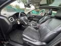 2016 MODEL QASHQAI 1.6 DCI PLT PREMİUM PACK CAM TAVAN FULL