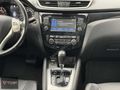 2016 MODEL QASHQAI 1.6 DCI PLT PREMİUM PACK CAM TAVAN FULL
