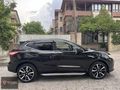 2016 MODEL QASHQAI 1.6 DCI PLT PREMİUM PACK CAM TAVAN FULL
