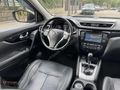 2016 MODEL QASHQAI 1.6 DCI PLT PREMİUM PACK CAM TAVAN FULL