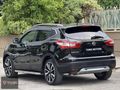 2016 MODEL QASHQAI 1.6 DCI PLT PREMİUM PACK CAM TAVAN FULL