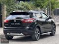 2016 MODEL QASHQAI 1.6 DCI PLT PREMİUM PACK CAM TAVAN FULL