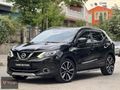 2016 MODEL QASHQAI 1.6 DCI PLT PREMİUM PACK CAM TAVAN FULL