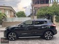 2016 MODEL QASHQAI 1.6 DCI PLT PREMİUM PACK CAM TAVAN FULL