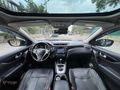 2016 MODEL QASHQAI 1.6 DCI PLT PREMİUM PACK CAM TAVAN FULL