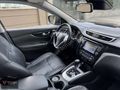 2016 MODEL QASHQAI 1.6 DCI PLT PREMİUM PACK CAM TAVAN FULL