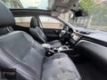 2016 MODEL QASHQAI 1.6 DCI PLT PREMİUM PACK CAM TAVAN FULL