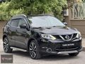 2016 MODEL QASHQAI 1.6 DCI PLT PREMİUM PACK CAM TAVAN FULL