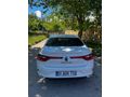 Sahibinden Renault Megane 1.3 TCe 2020 Model 