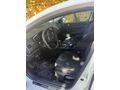 Sahibinden Renault Megane 1.3 TCe 2020 Model 