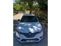 Sahibinden Renault Megane 1.3 TCe 2020 Model 