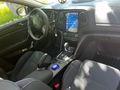 Sahibinden Renault Megane 1.3 TCe 2020 Model 