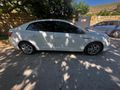 Sahibinden Renault Megane 1.3 TCe 2020 Model 