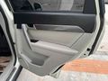 Galeriden Chevrolet Captiva 2.0 D LTZ 2012 Model Ordu