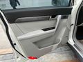Galeriden Chevrolet Captiva 2.0 D LTZ 2012 Model Ordu