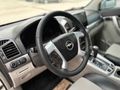Galeriden Chevrolet Captiva 2.0 D LTZ 2012 Model Ordu