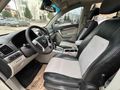Galeriden Chevrolet Captiva 2.0 D LTZ 2012 Model Ordu