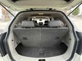 Galeriden Chevrolet Captiva 2.0 D LTZ 2012 Model Ordu