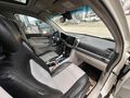 Galeriden Chevrolet Captiva 2.0 D LTZ 2012 Model Ordu