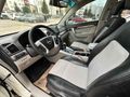 Galeriden Chevrolet Captiva 2.0 D LTZ 2012 Model Ordu