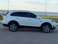 Galeriden Chevrolet Captiva 2.0 D LTZ 2012 Model Ordu