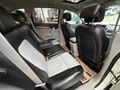Galeriden Chevrolet Captiva 2.0 D LTZ 2012 Model Ordu