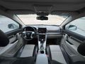 Galeriden Chevrolet Captiva 2.0 D LTZ 2012 Model Ordu