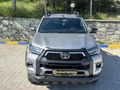 ASLAN MOTOR'DAN DÜŞÜK KM EN DOLUSU