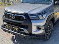 ASLAN MOTORS'DAN DÜŞÜK KM EN DOLUSU