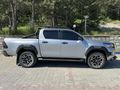 ASLAN MOTOR'DAN DÜŞÜK KM EN DOLUSU