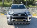 ASLAN MOTORS'DAN DÜŞÜK KM EN DOLUSU
