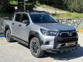 ASLAN MOTOR'DAN DÜŞÜK KM EN DOLUSU