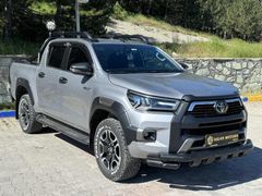 ASLAN MOTOR'DAN DÜŞÜK KM EN DOLUSU