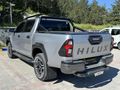 ASLAN MOTOR'DAN DÜŞÜK KM EN DOLUSU
