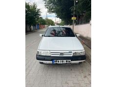 Sahibinden Fiat Tempra 1.6 SX A 1993 Model
